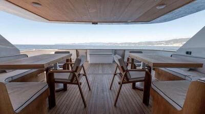  Admiral 28 Vis  <b>Exterior Gallery</b>