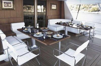  Admiral Custom Oh que luna  <b>Exterior Gallery</b>