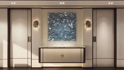  Admiral Panorama 50 2  <b>Interior Gallery</b>