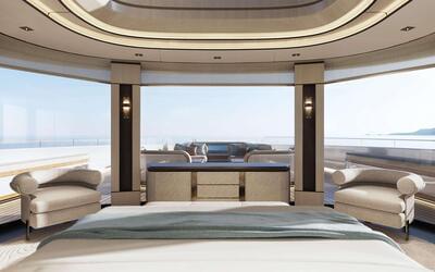  Admiral Panorama 50 2  <b>Interior Gallery</b>