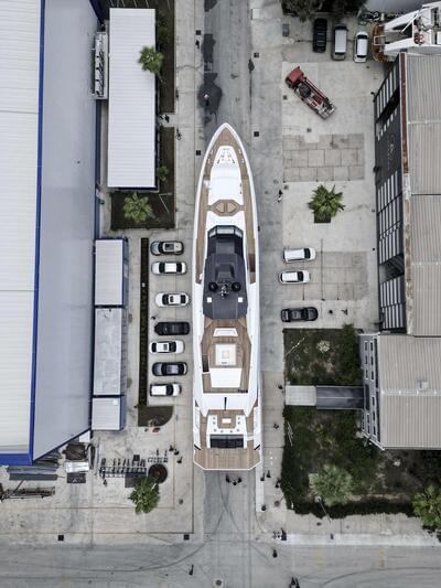  Alia Custom Ximena  <b>Exterior Gallery</b>