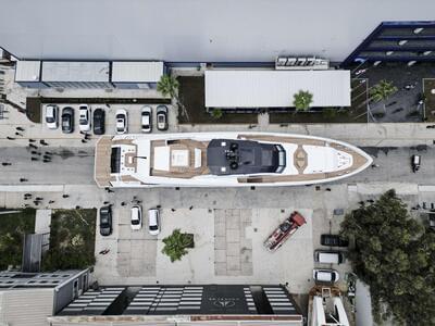  Alia Custom Ximena  <b>Exterior Gallery</b>
