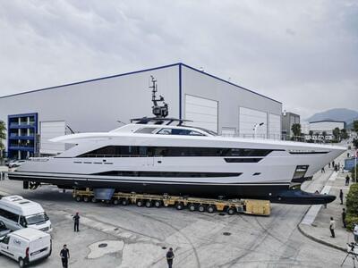  Alia Custom Ximena  <b>Exterior Gallery</b>