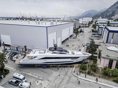  Alia Custom Ximena  <b>Exterior Gallery</b>