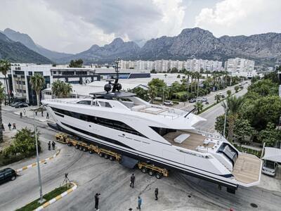  Alia Custom Ximena  <b>Exterior Gallery</b>