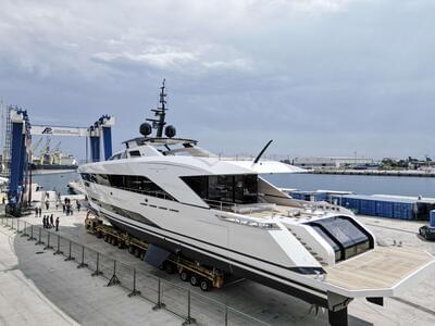  Alia Custom Ximena  <b>Exterior Gallery</b>