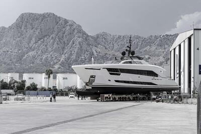  Alia Custom Ximena  <b>Exterior Gallery</b>