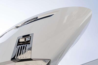  Alia Custom Ximena  <b>Exterior Gallery</b>