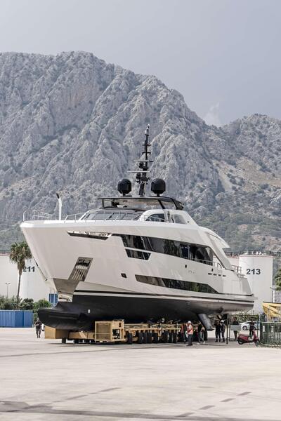  Alia Custom Ximena  <b>Exterior Gallery</b>