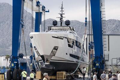 Alia Custom Ximena  <b>Exterior Gallery</b>