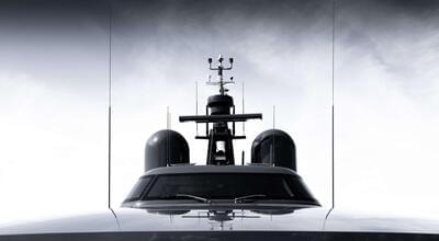<b>Галерея</b>  Alia Custom Project SAN 