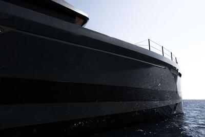 <b>Галерея</b>  Alia Custom Project SAN 