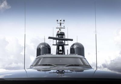 <b>Галерея</b>  Alia Custom Project SAN 