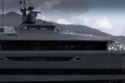 <b>Галерея</b>  Alia Custom Project SAN 