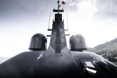 <b>Галерея</b>  Alia Custom Project SAN 