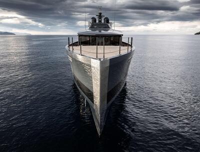 <b>Галерея</b>  Alia Custom Project SAN 