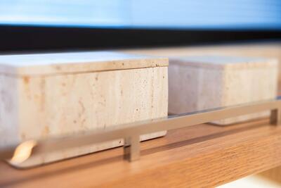 <b>Галерея интерьеров</b>  Alia Custom Project SAN 
