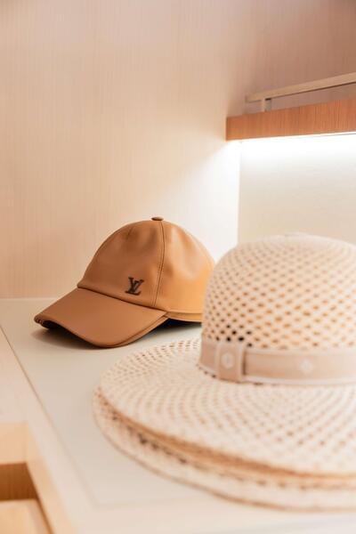 <b>Галерея интерьеров</b>  Alia Custom Project SAN 