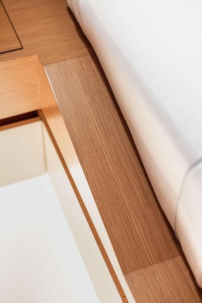 <b>Галерея интерьеров</b>  Alia Custom Project SAN 