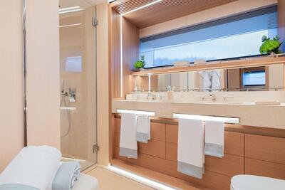 <b>Галерея интерьеров</b>  Alia Custom Project SAN 