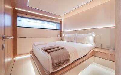<b>Галерея интерьеров</b>  Alia Custom Project SAN 