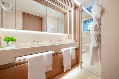 <b>Галерея интерьеров</b>  Alia Custom Project SAN 
