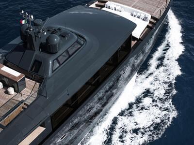 <b>Галерея</b>  Alia Custom Project SAN 