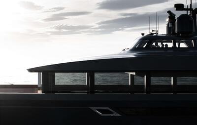 <b>Галерея</b>  Alia Custom Project SAN 