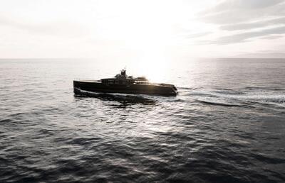 <b>Галерея</b>  Alia Custom Project SAN 