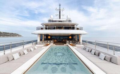  Amels Custom ENERGY  <b>Gallery</b>