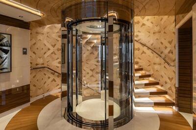  Amels Custom ENERGY  <b>Gallery</b>