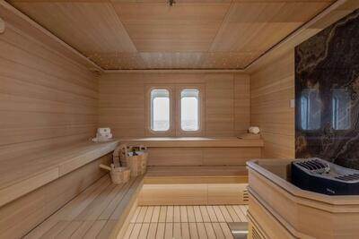  Amels Custom ENERGY  <b>Gallery</b>