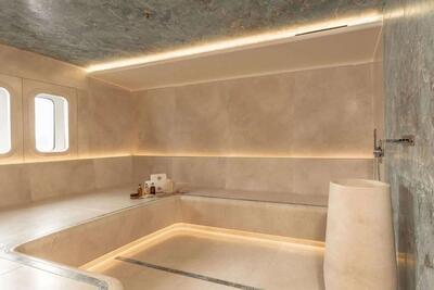  Amels Custom ENERGY  <b>Gallery</b>