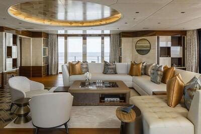  Amels Custom ENERGY  <b>Gallery</b>