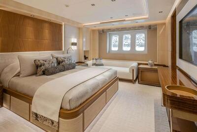  Amels Custom ENERGY  <b>Gallery</b>