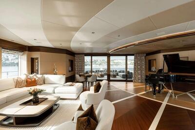  Amels Custom ENERGY  <b>Gallery</b>