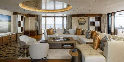  Amels Custom ENERGY  <b>Gallery</b>