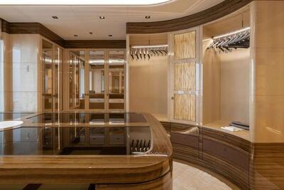  Amels Custom ENERGY  <b>Gallery</b>