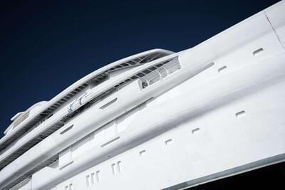  Amels Custom ENERGY  <b>Gallery</b>