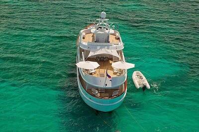 <b>Галерея</b>  Amels Custom Secret love 