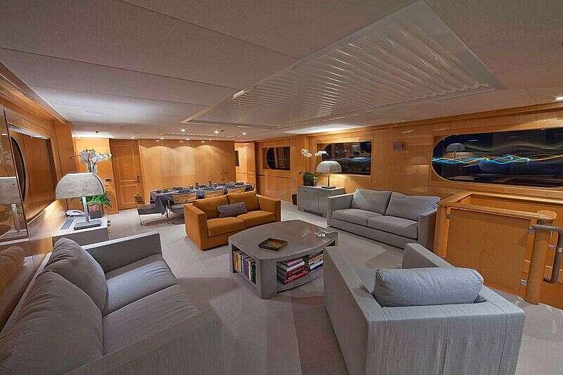 Amels Custom Secret love