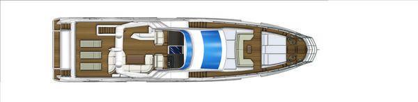 yacht 28 metri prezzo