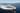 Azimut 60 FLYBRIDGE