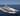 Benetti 45M For sale