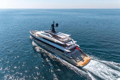 Bilgin Custom Eternal Spark  <b>Exterior Gallery</b>