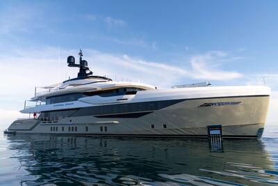  Bilgin Custom Eternal Spark  <b>Exterior Gallery</b>