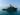Cantiere delle Marche Flexplorer 146 Four Decks For sale