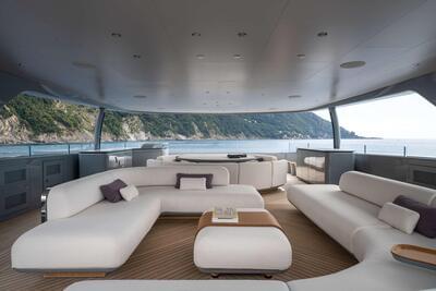  Cantiere delle Marche rj-155 39  <b>Exterior Gallery</b>