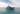 Cantiere delle Marche rj-155 For sale