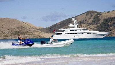  Codecasa 50m Classic Te manu  <b>Exterior Gallery</b>